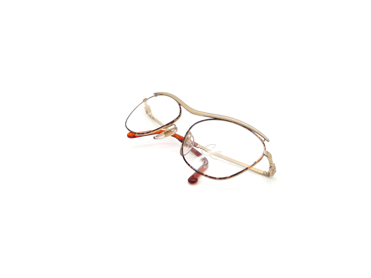 Christian Lacroix - 7365 41 - Large