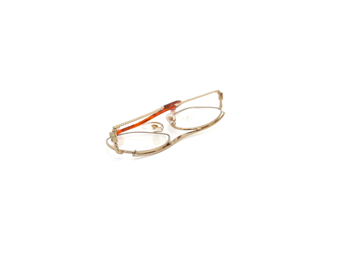 Christian Lacroix - 7365 41 - Large