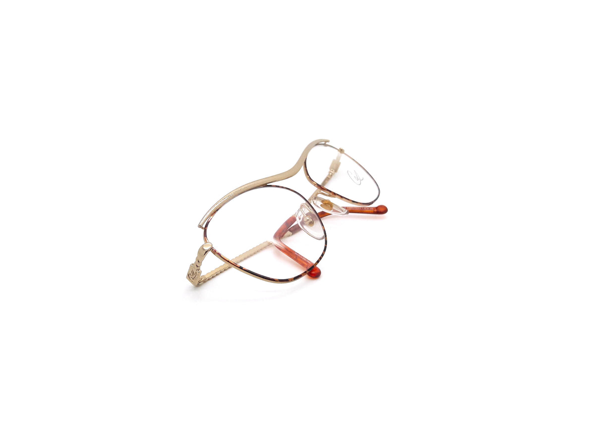 Christian Lacroix - 7365 41 - Large
