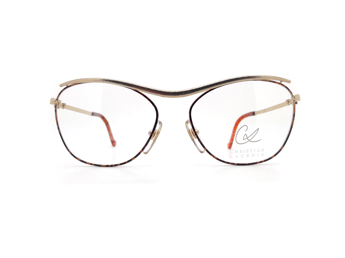 Christian Lacroix - 7365 41 - Large