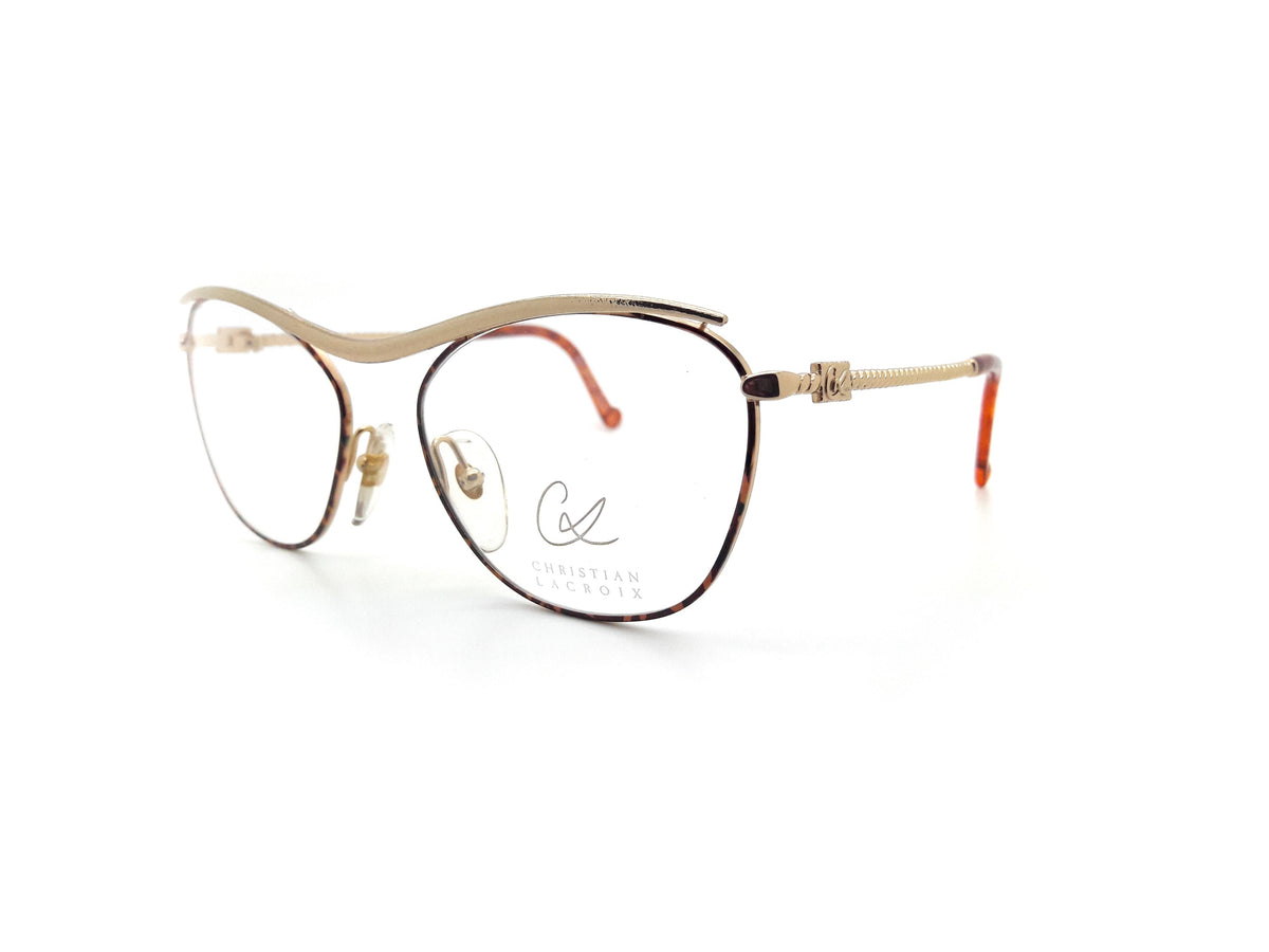 Christian Lacroix - 7365 41 - Large