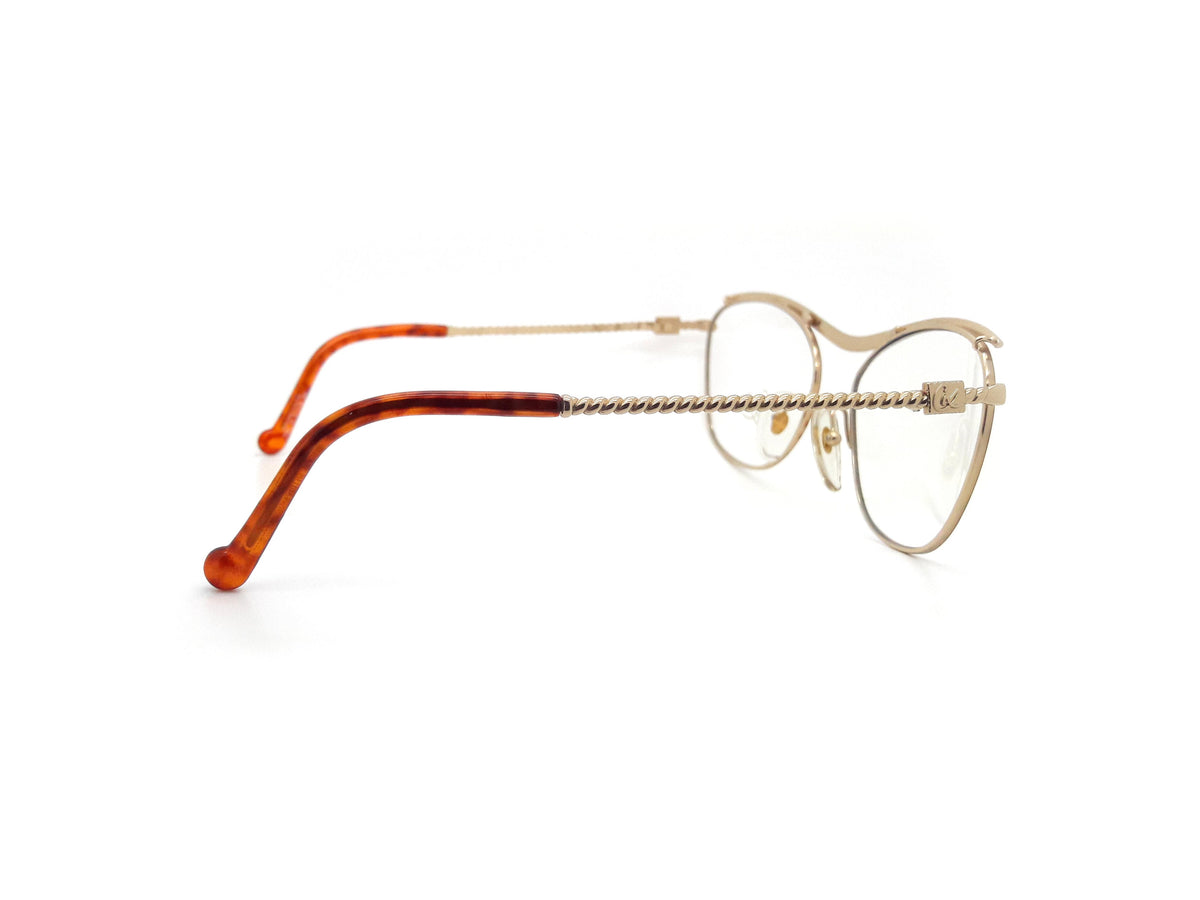 Christian Lacroix - 7365 41 - Large