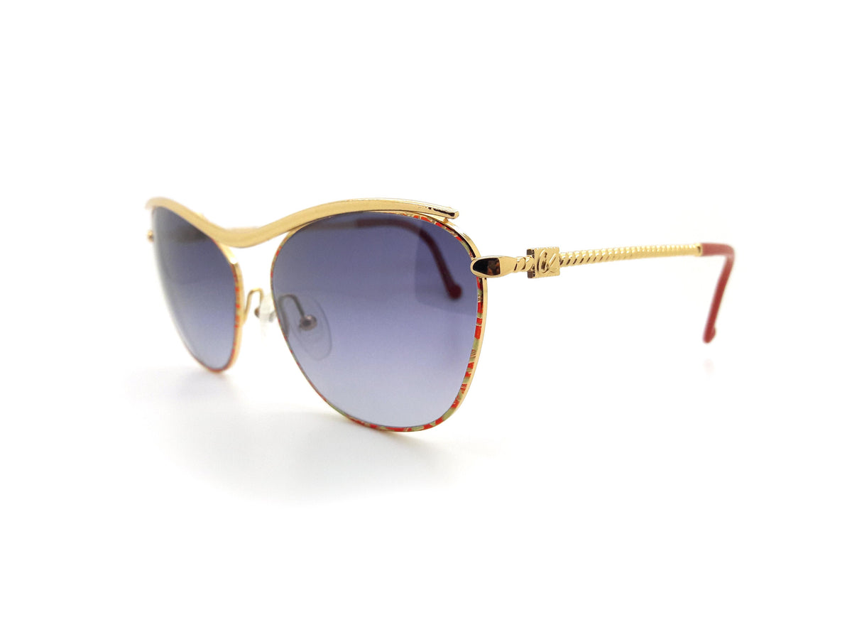 Christian Lacroix - 7365 43