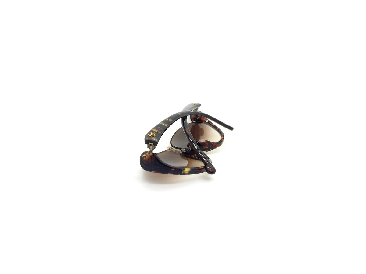 Christian Lacroix - 7369 10