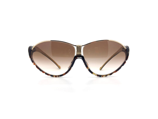 Christian Lacroix - 7369 10