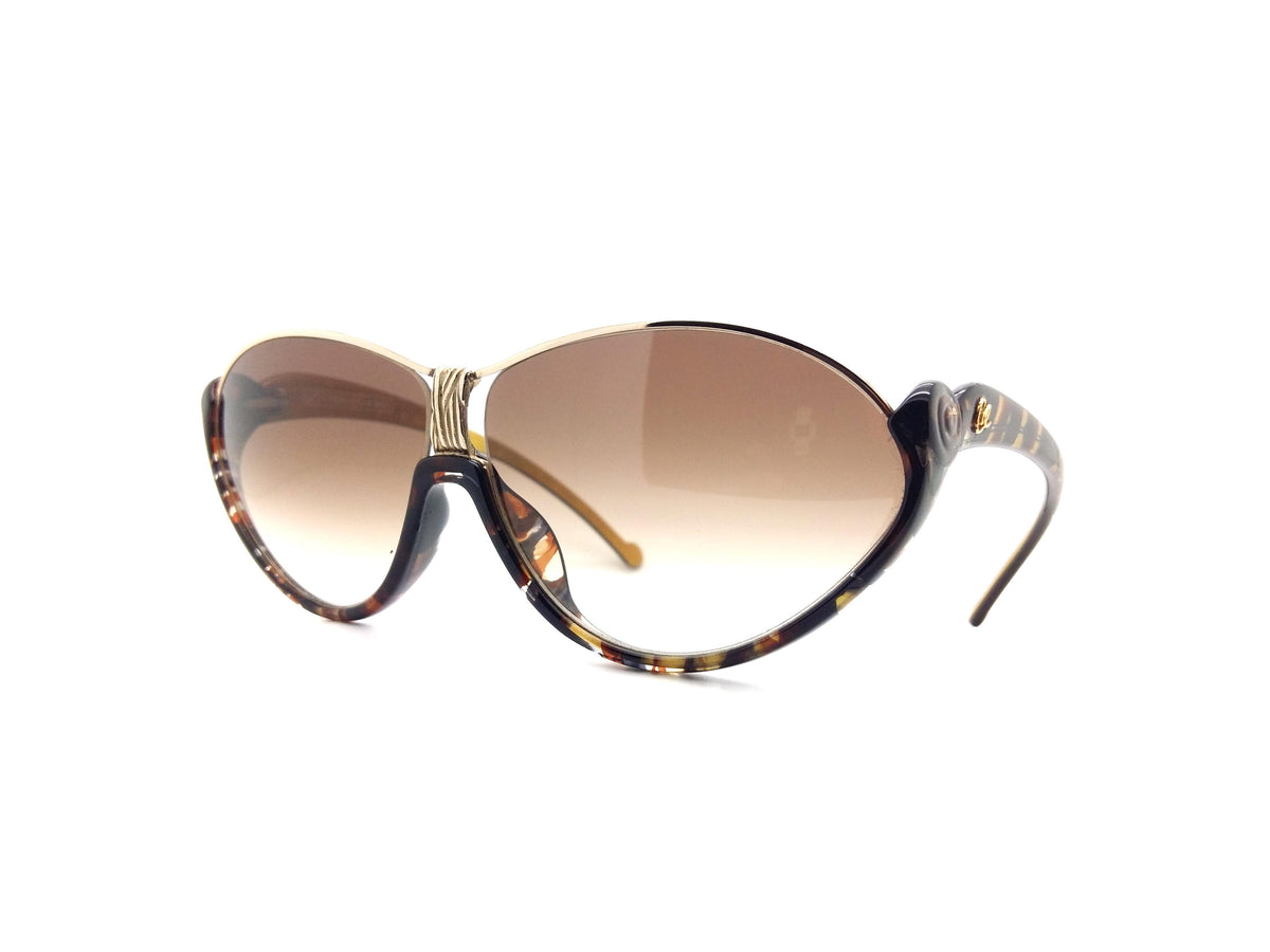 Christian Lacroix - 7369 10