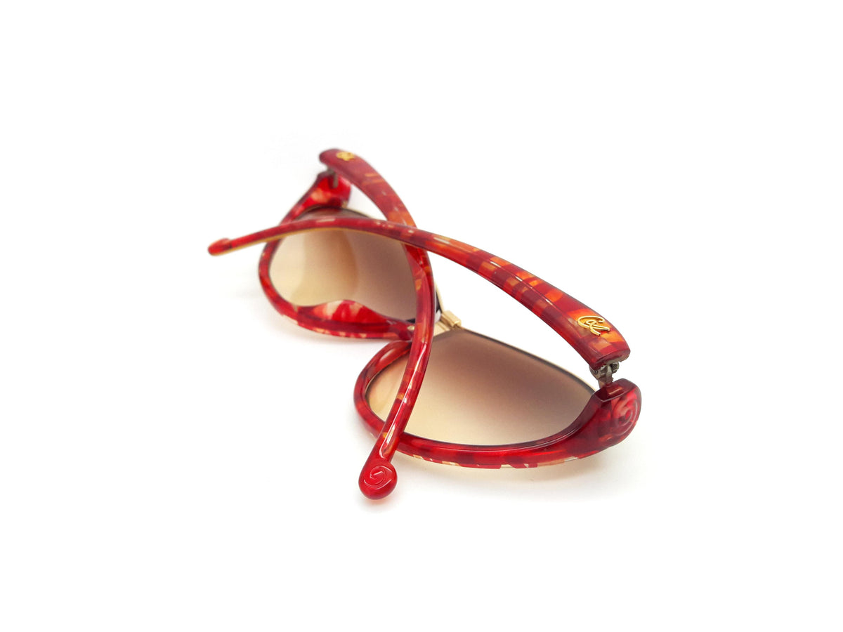 Christian Lacroix - 7369 30