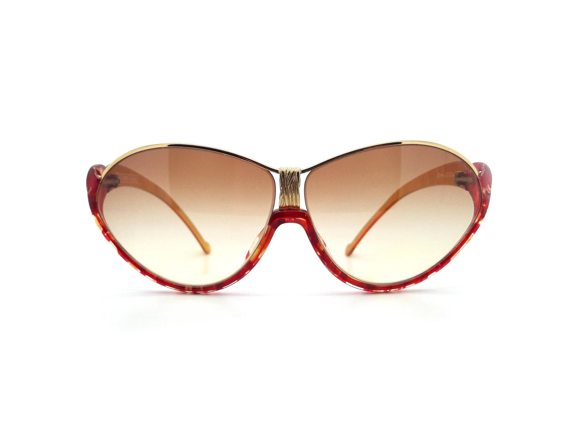 Christian Lacroix - 7369 30