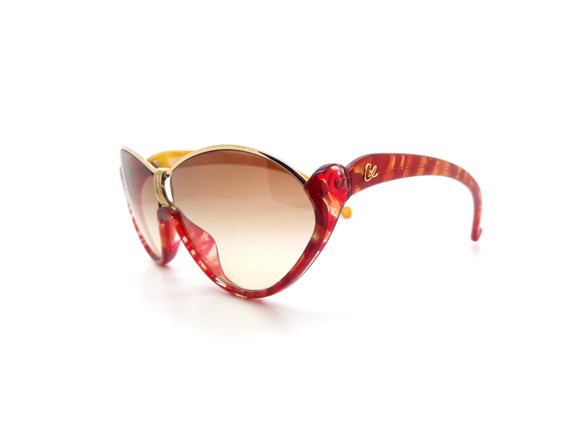 Christian Lacroix - 7369 30