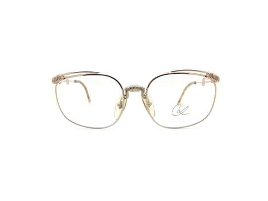 Christian Lacroix - 7397 40