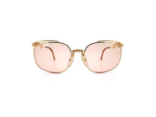 Christian Lacroix - 7397 41