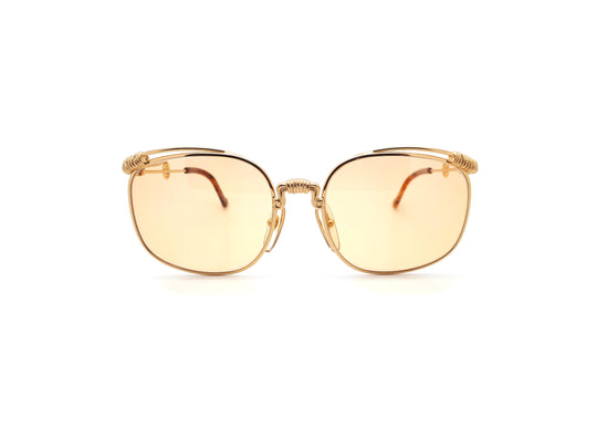 Christian Lacroix - 7397 41