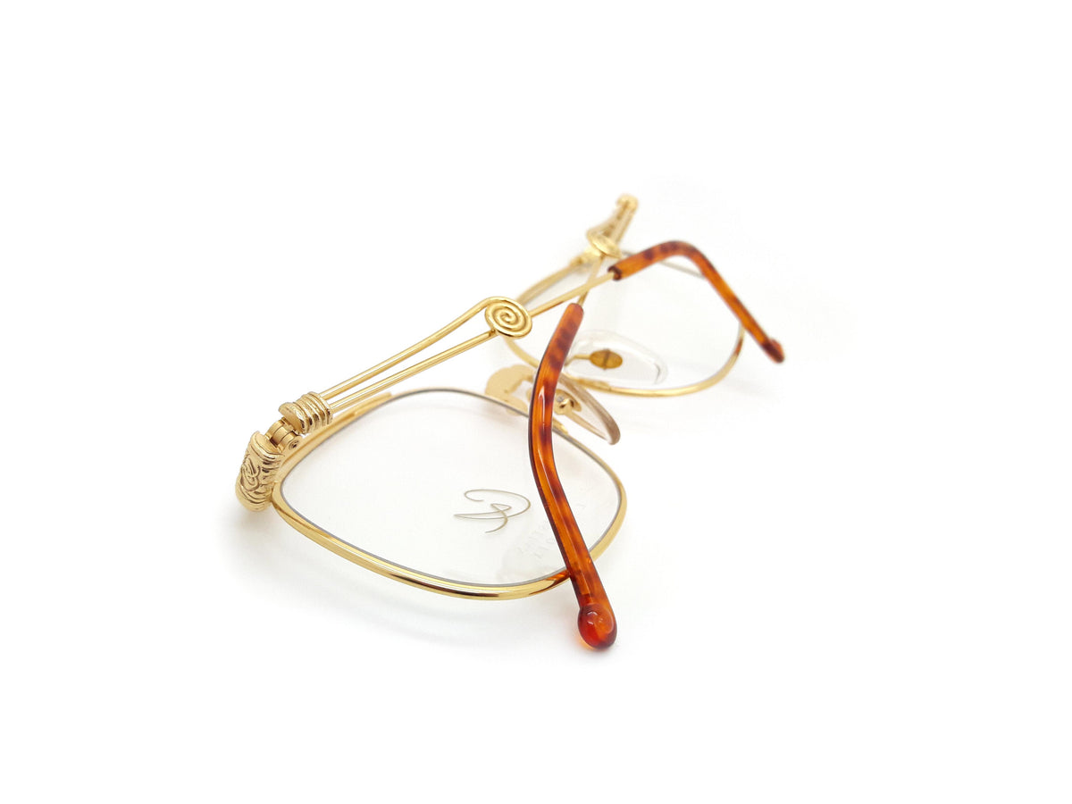 Christian Lacroix - 7397 41