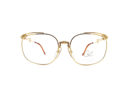 Christian Lacroix - 7397 41