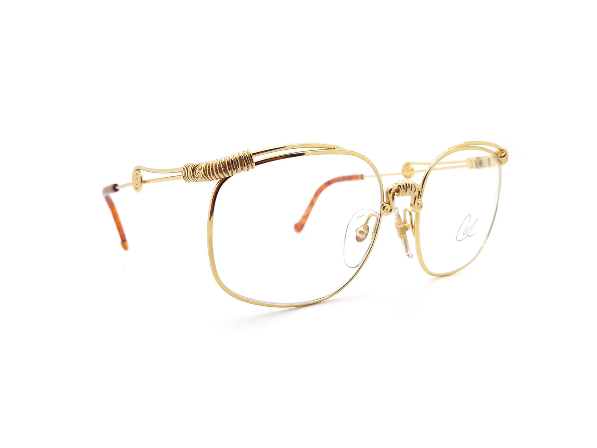 Christian Lacroix - 7397 41
