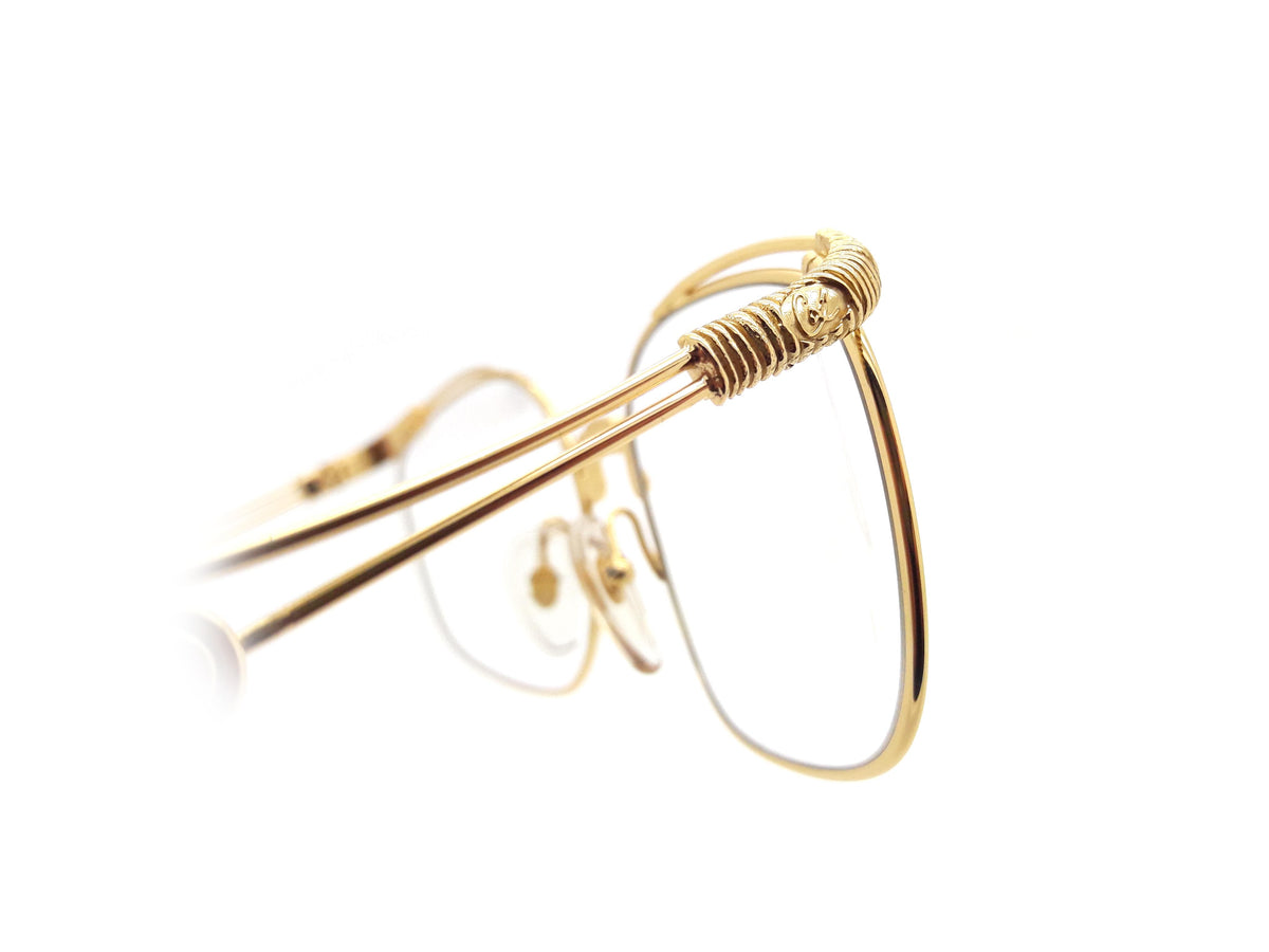Christian Lacroix - 7397 41