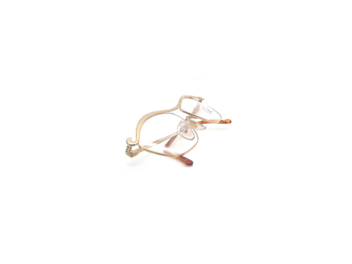 Christian Lacroix - 7404 40