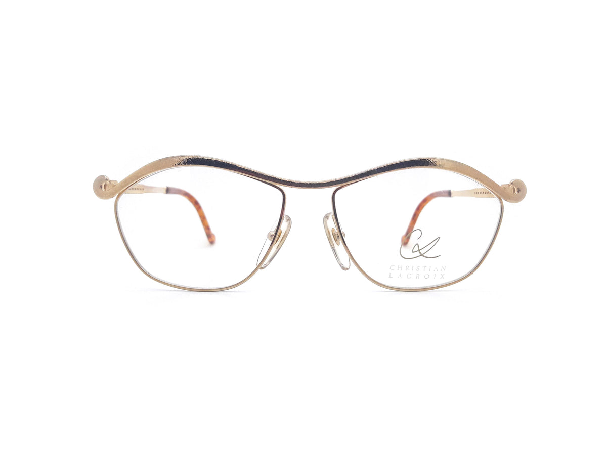 Christian Lacroix - 7404 40