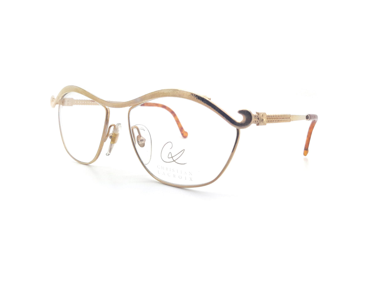 Christian Lacroix - 7404 40