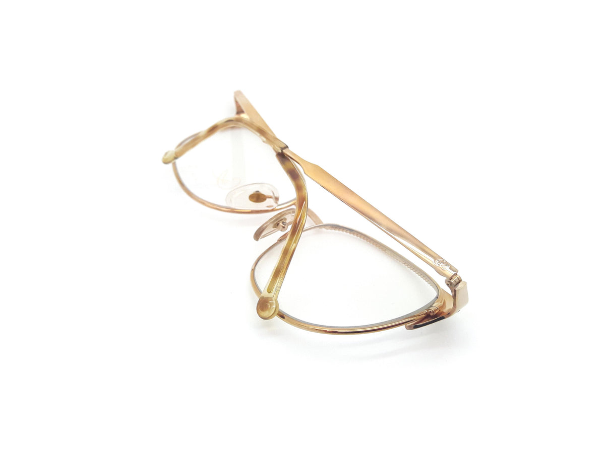Christian Lacroix - 7410 40 - Small
