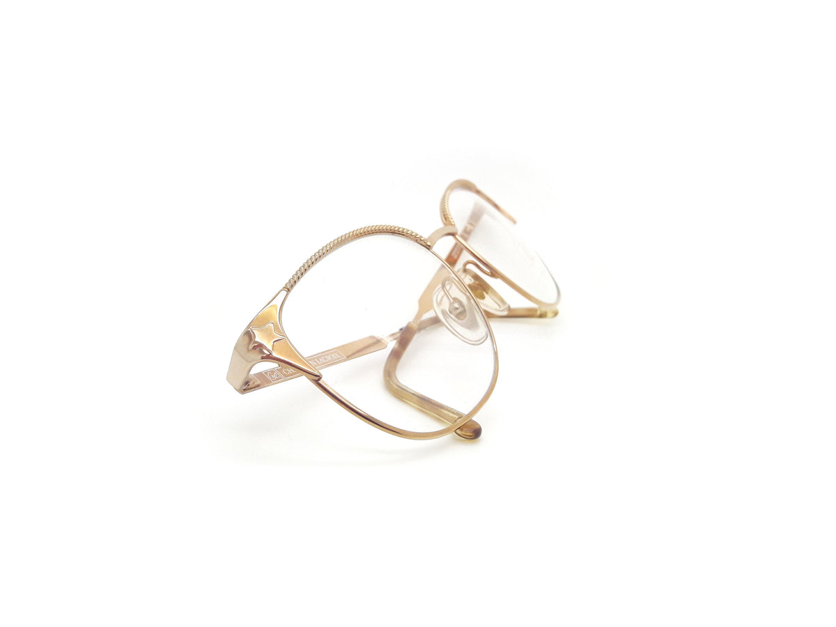 Christian Lacroix - 7410 40 - Small