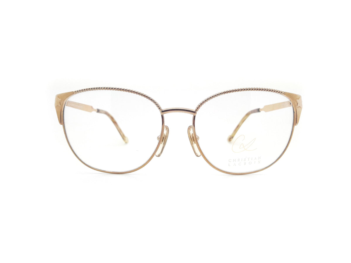 Christian Lacroix - 7410 40 - Small