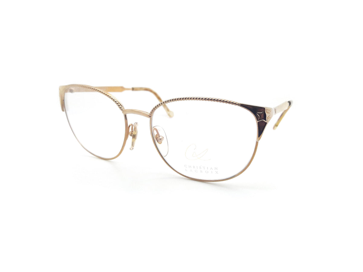 Christian Lacroix - 7410 40 - Small