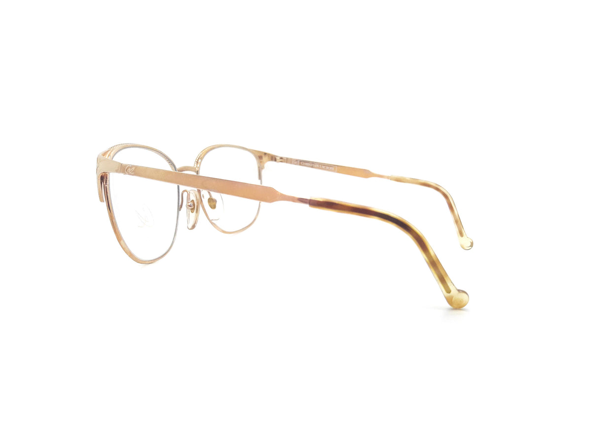 Christian Lacroix - 7410 40 - Small