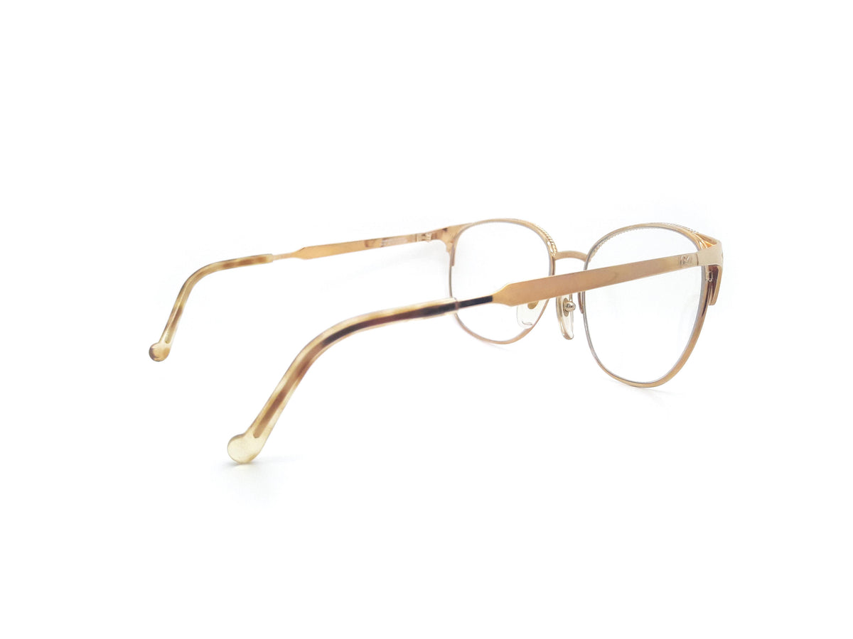 Christian Lacroix - 7410 40 - Small
