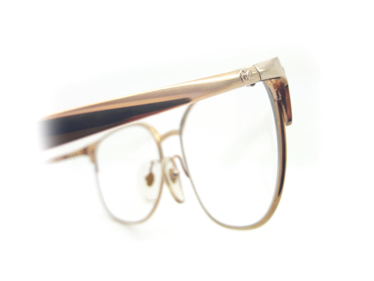 Christian Lacroix - 7410 40 - Small