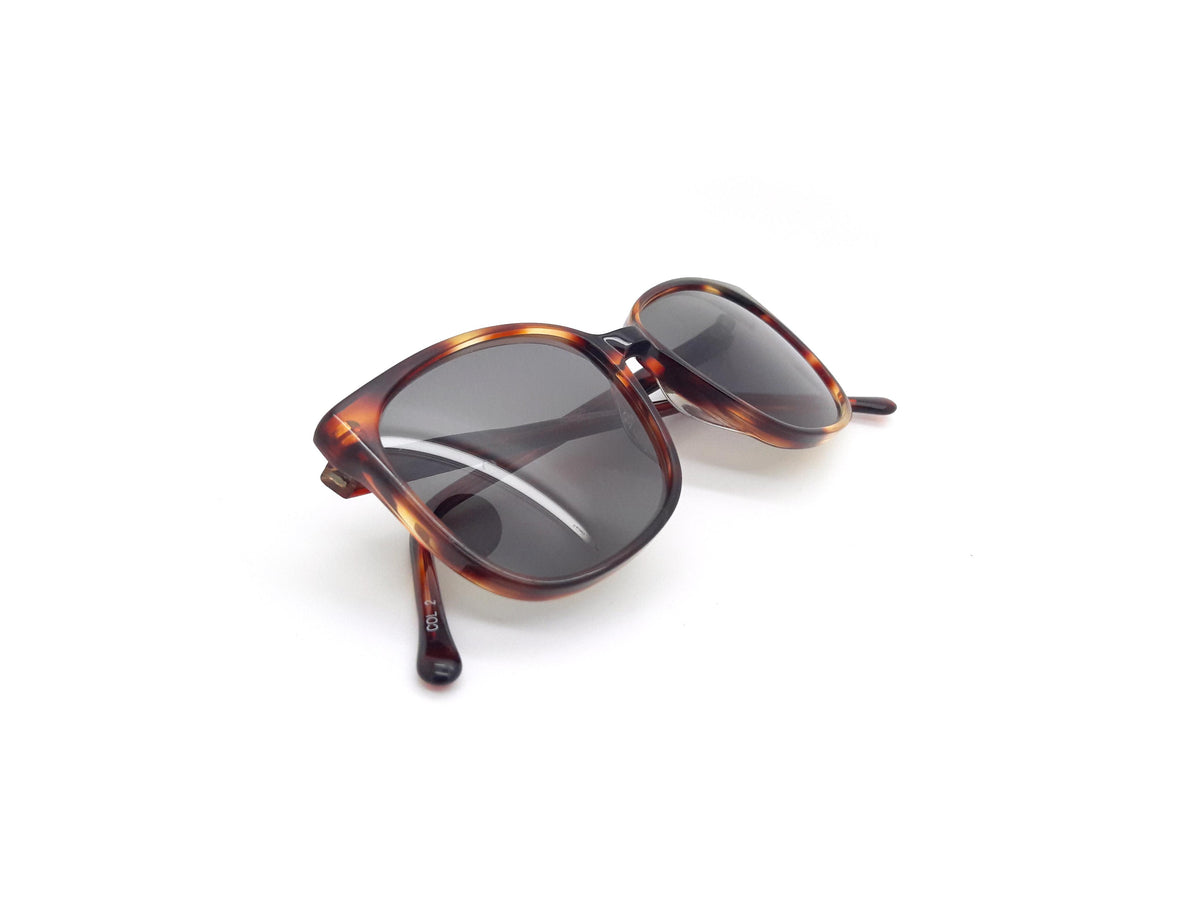 Christian Oliver - Model No: 3040 Col 2