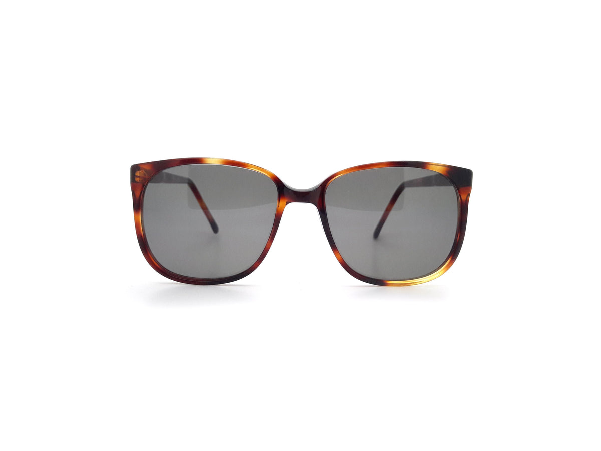 Christian Oliver - Model No: 3040 Col 2