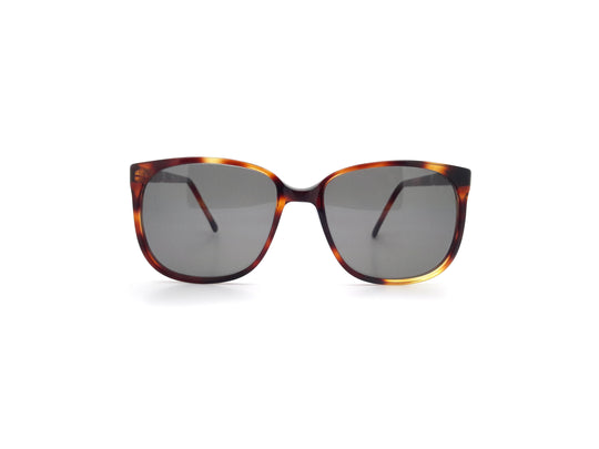 Christian Oliver - Model No: 3040 Col 2