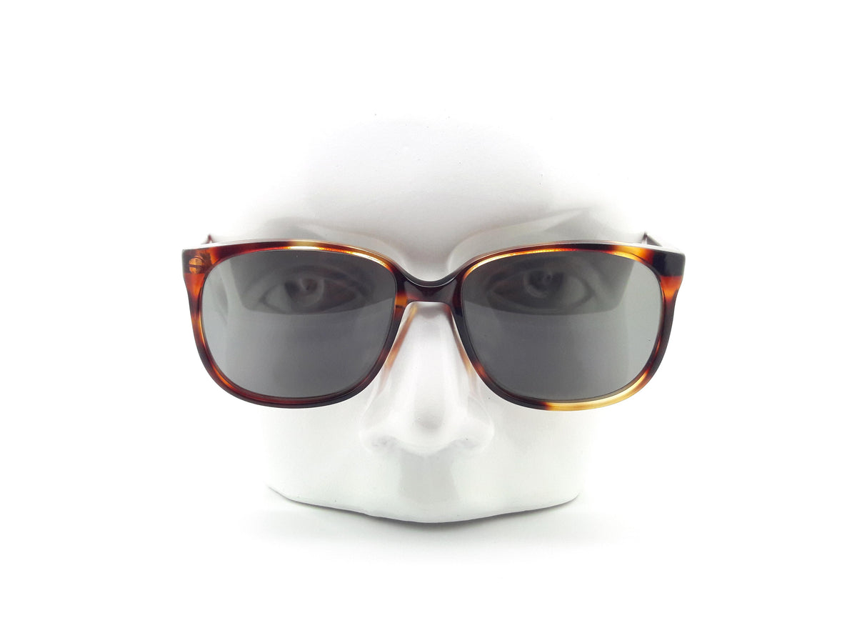 Christian Oliver - Model No: 3040 Col 2