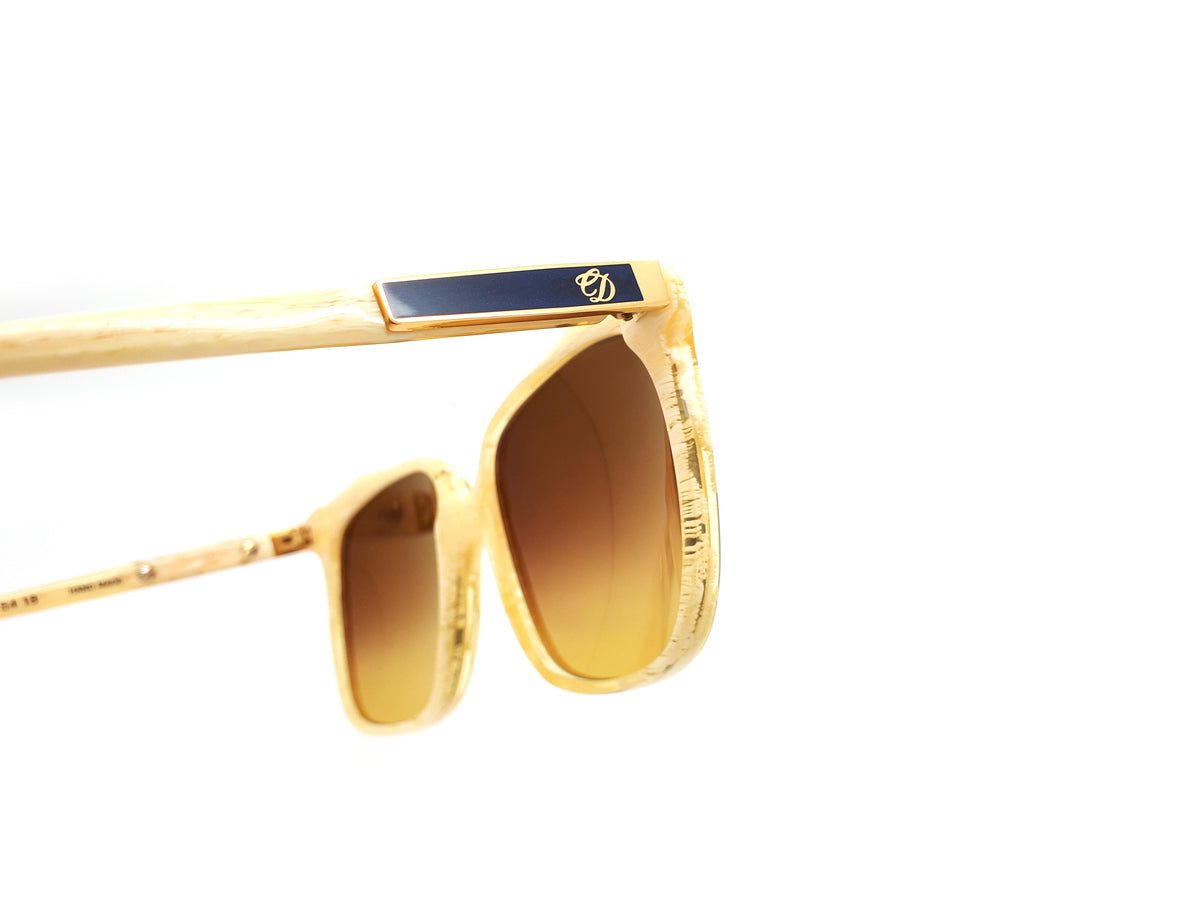 Christopher Dunhill - 26549 Col 994 D