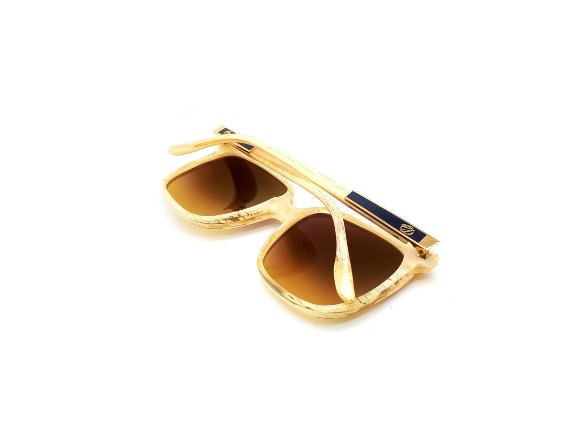 Christopher Dunhill - 26549 Col 994 D