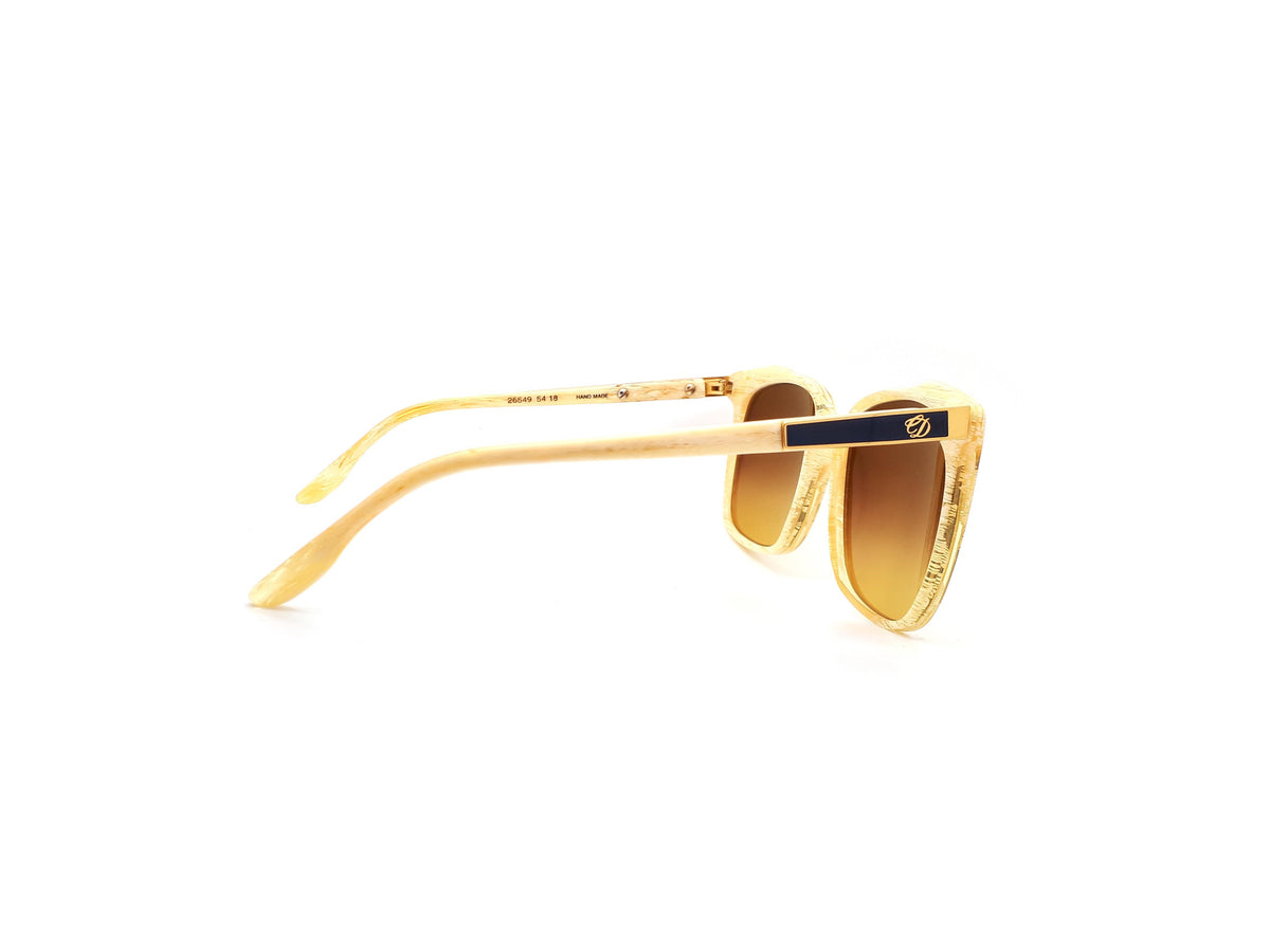Christopher Dunhill - 26549 Col 994 D