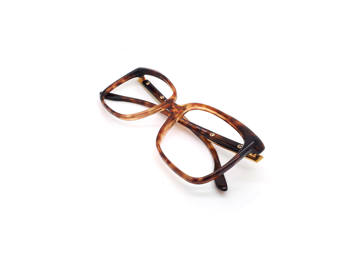 Christopher Dunhill - 994 D 622011