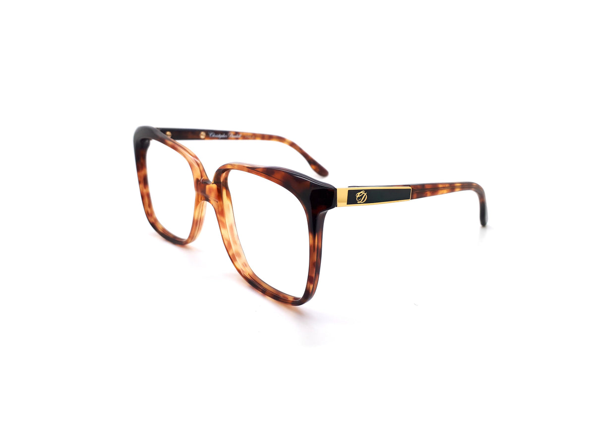 Christopher Dunhill - 994 D 622011