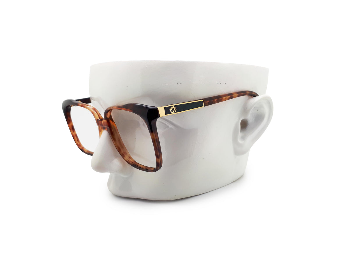 Christopher Dunhill - 994 D 622011