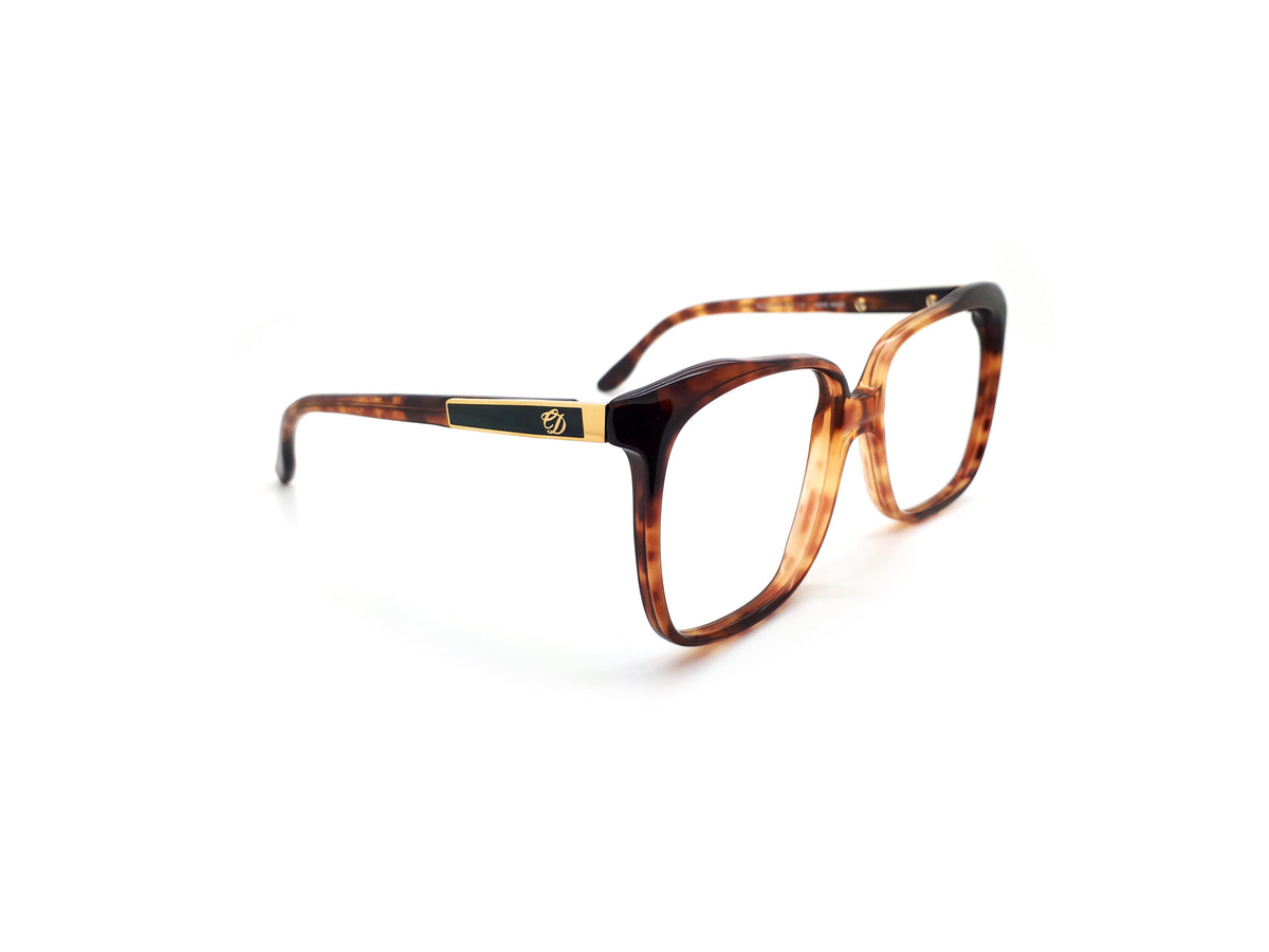 Christopher Dunhill - 994 D 622011