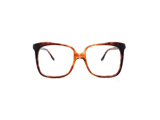 Christopher Dunhill - 994 D 622011