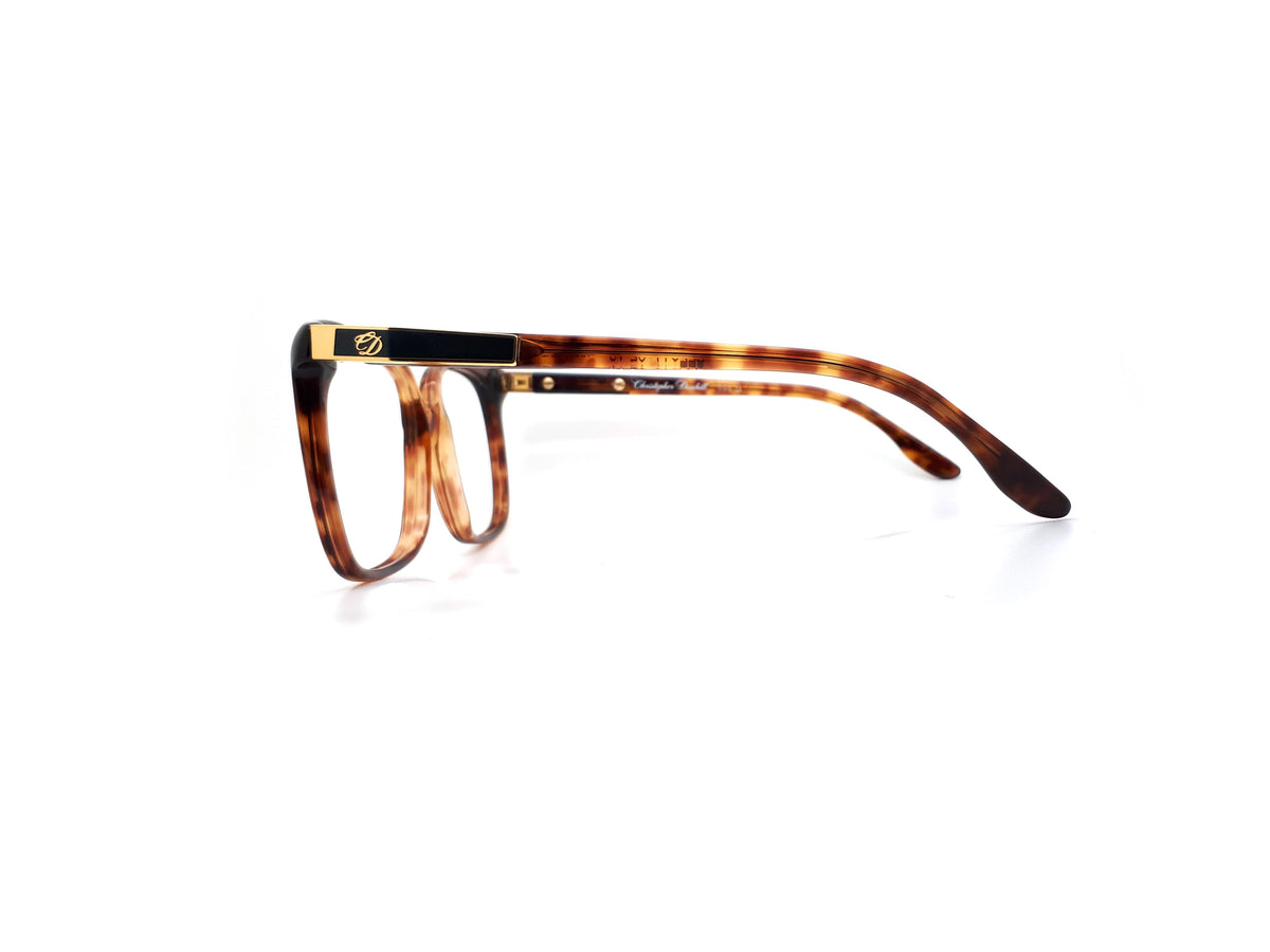 Christopher Dunhill - 994 D 622011