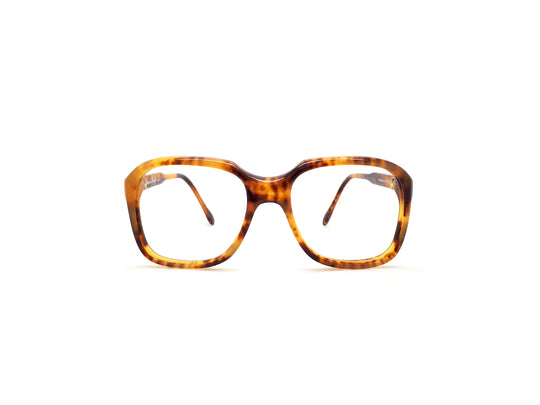 Christopher Dunhill - London 359 120033