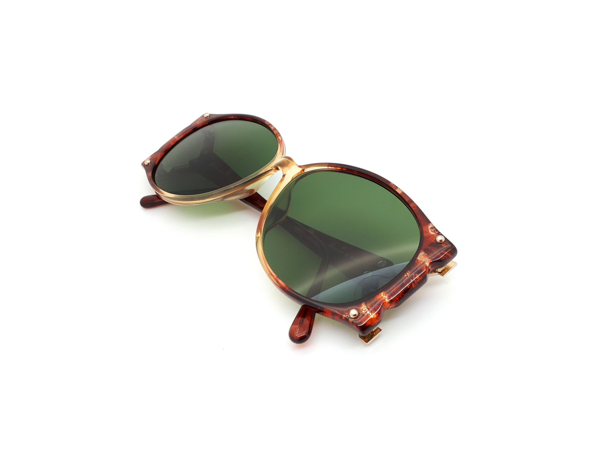 Christian Dior - 2575 30