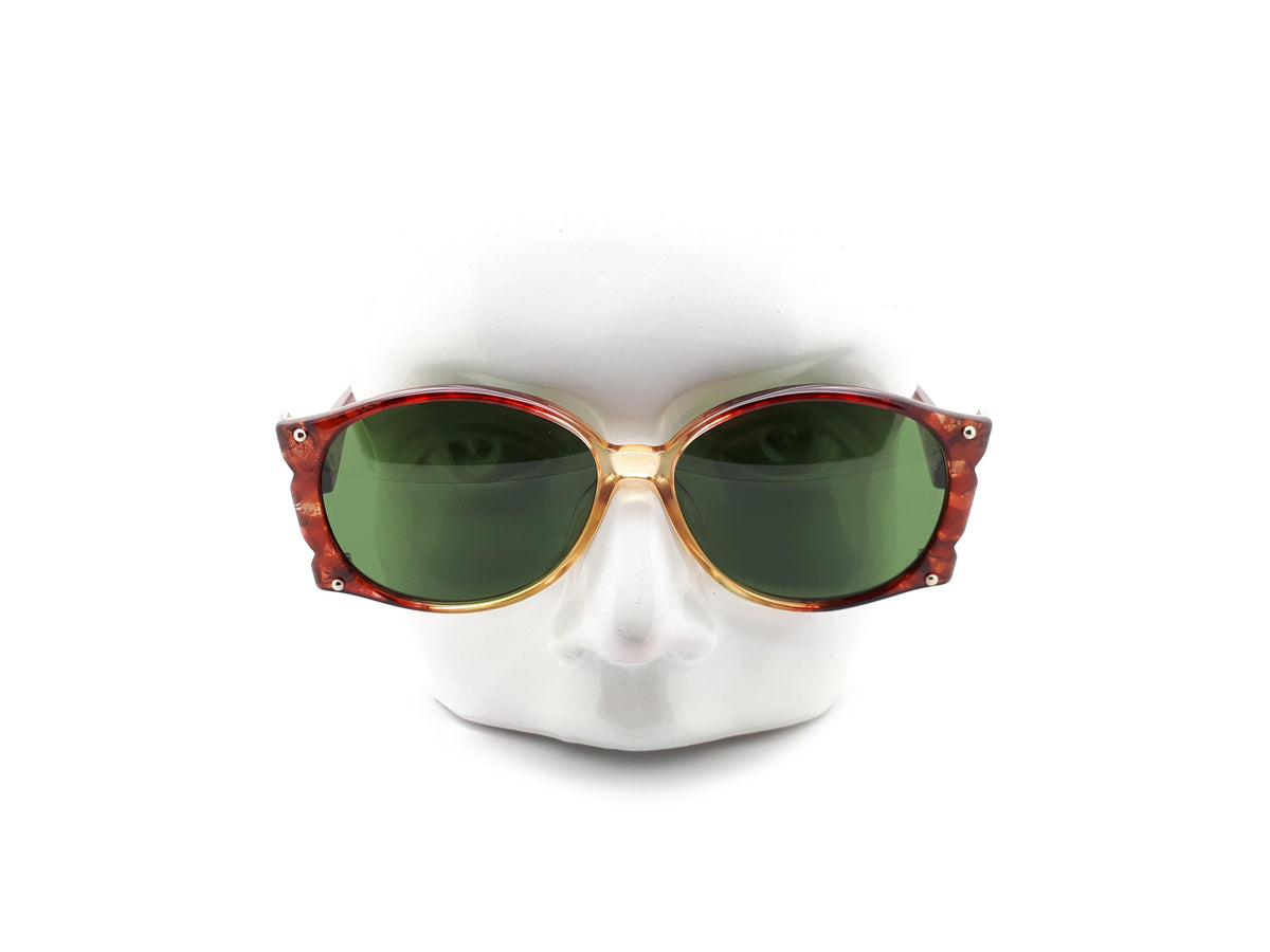 Christian Dior - 2575 30