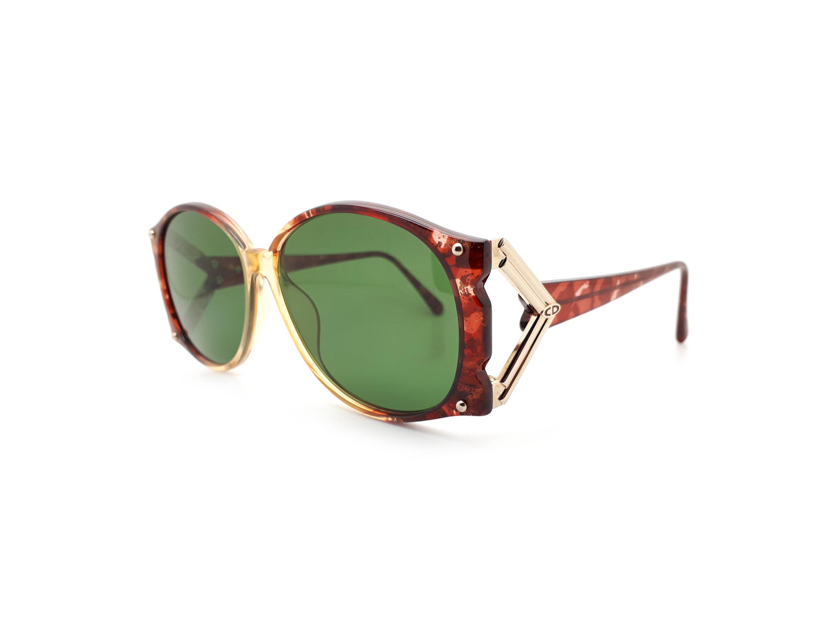 Christian Dior - 2575 30