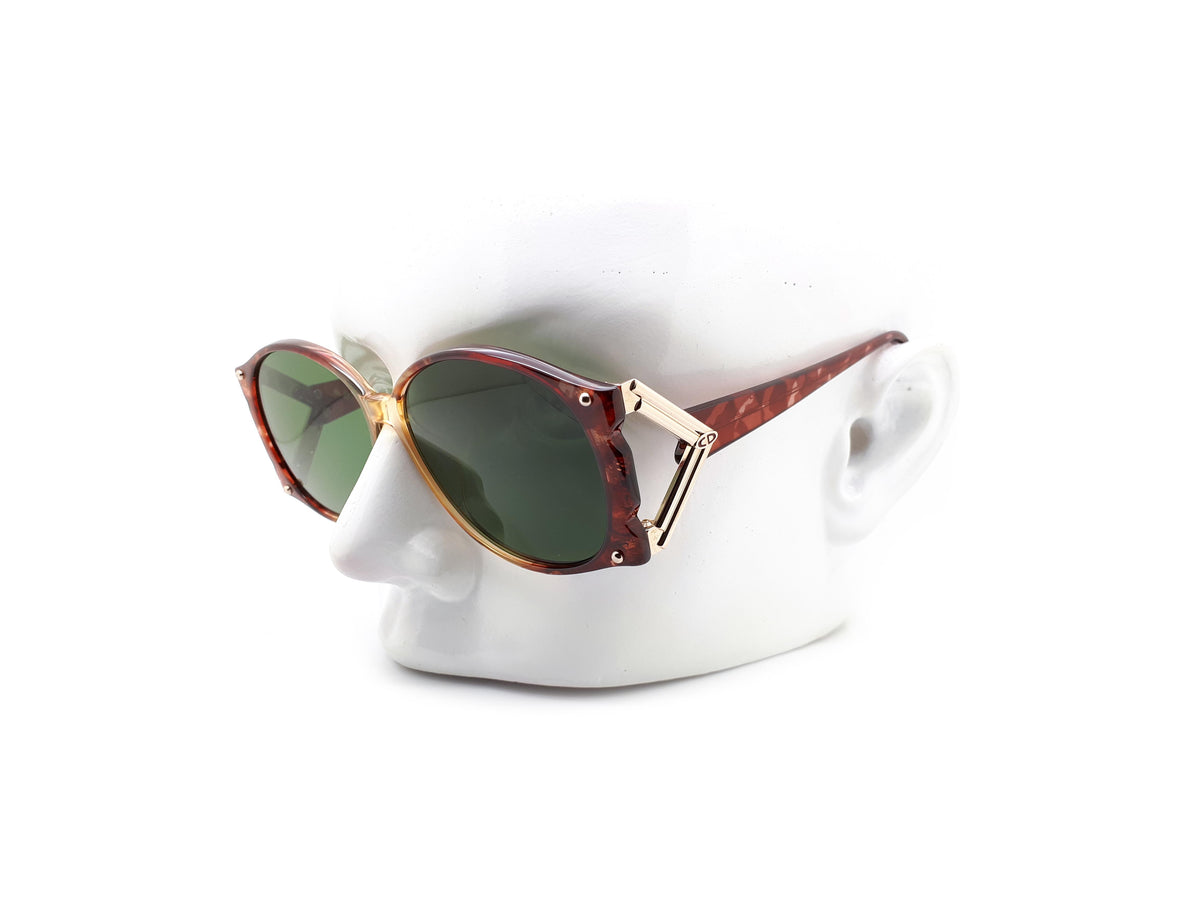 Christian Dior - 2575 30
