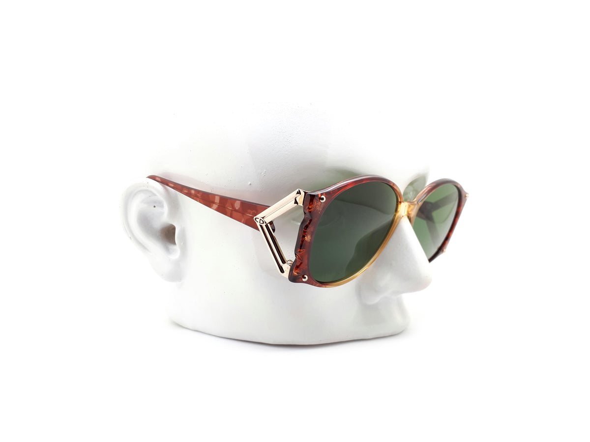 Christian Dior - 2575 30