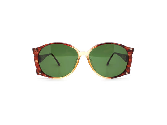 Christian Dior - 2575 30